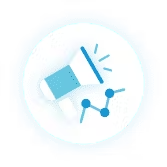 Megafon