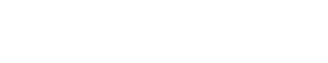 Mandoe Logo White