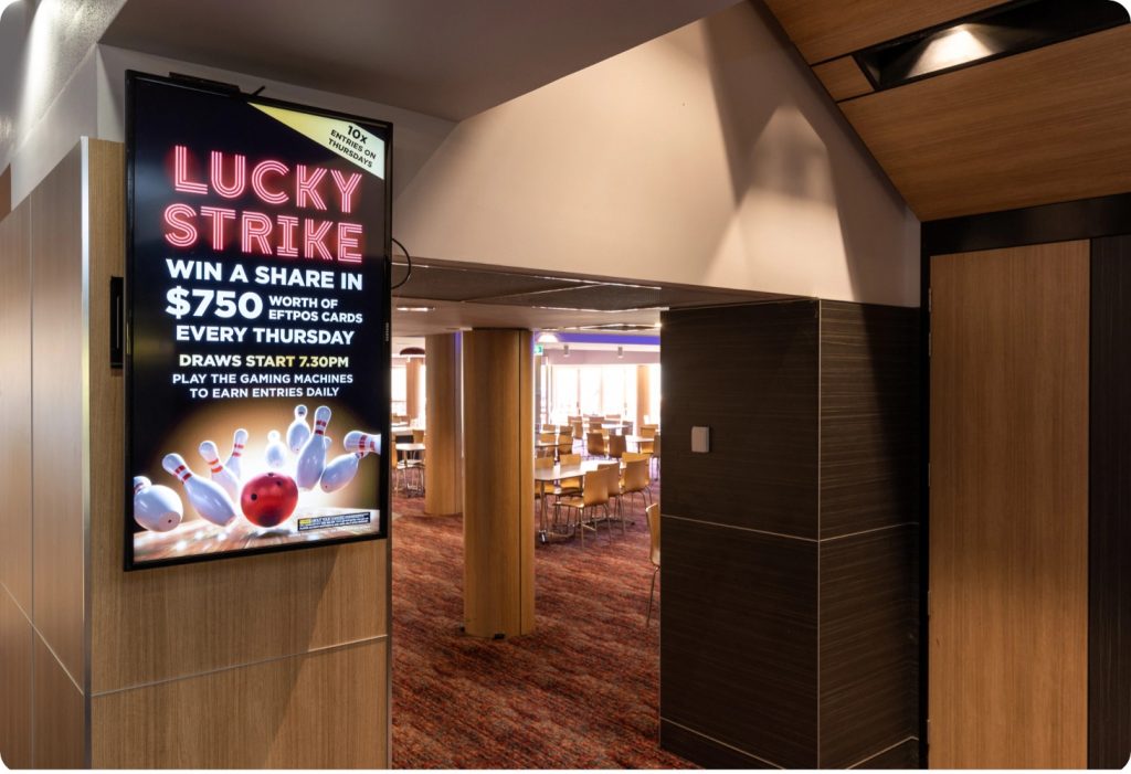 Corowa RSL Club