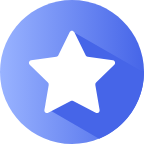 Star icon