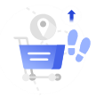 Increased-Foot-Traffic