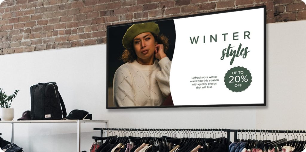 The State of Retail Consumption 2022