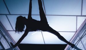 Adelaide fitness