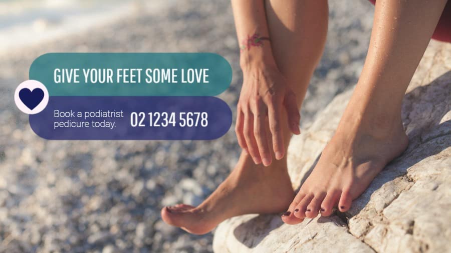 Health_Podiatry