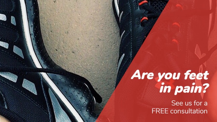 Health_Podiatry