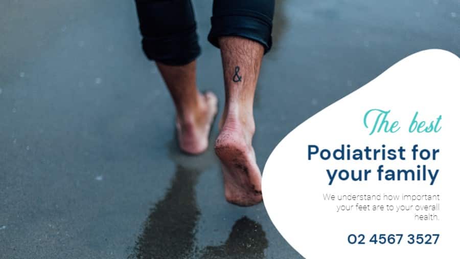 Health_Podiatry