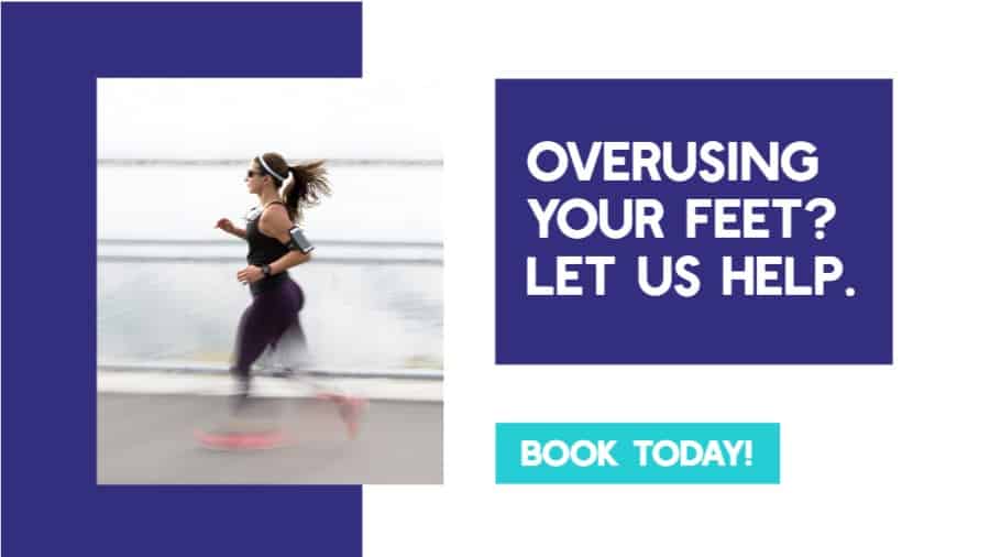 Health_Podiatry
