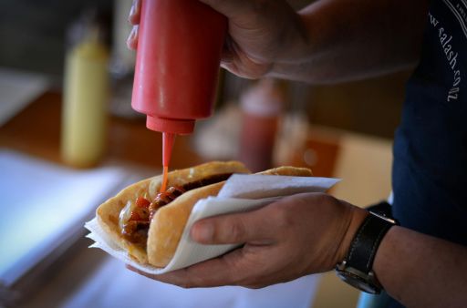 Hot Dog_2