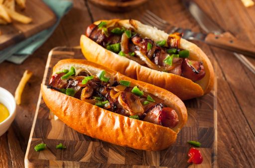 Hot Dog_3