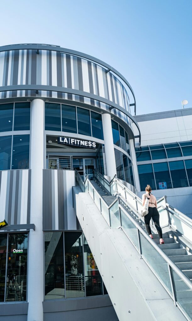 Los Angeles