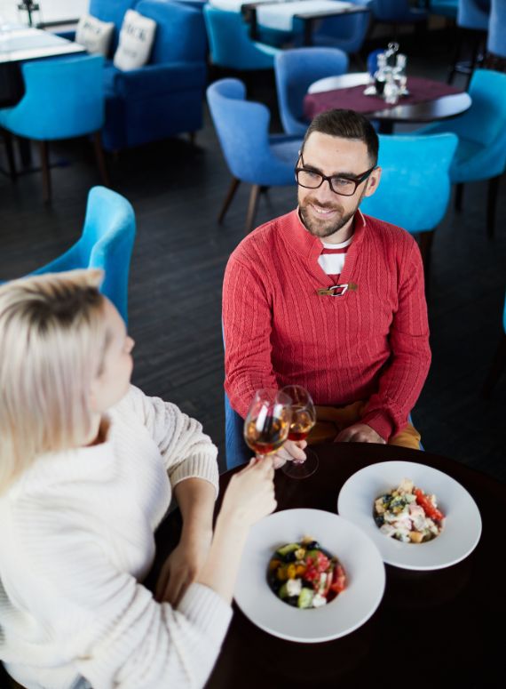 Cities in America for a First Date_3