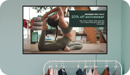 Retail