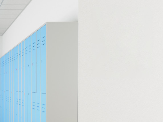 Education and Campus Templates