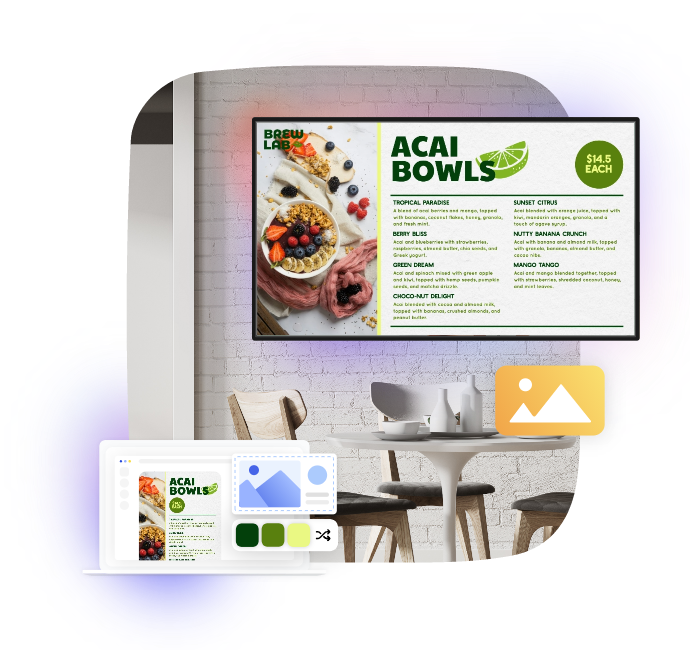 Content as a Service
